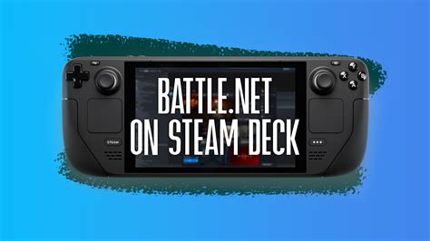 免費石頭|Steam